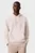 Slab/350GSM FLEECE GIFT GIVING HOODIE