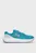 Adidași/UA Charged Surge 4 Under Armour
