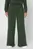 Pantaloni/WTP 079 PRPY