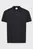 Поло/SS TONAL STRIPE POLO