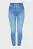 Джинсы/HIGH RISE SKINNY ANKLE JEAN WILD Calvin Klein Jeans