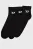 Набор носков х3/SKM-D-ANKLE -9 CALZINO Diesel