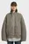 Geaca demi-sezon/Liner jkt wmn G-Star RAW