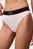 Pantaloni scurti/THONG