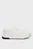 Кроссовки/CITY RUNNER LACEUP LTH Calvin Klein