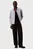 Blugi/BARREL COVENANT JEAN