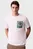 Tricou/SS 20S CALVIN KLEIN MATCHES GRAP