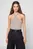 Top/WTOP 030a PRPY