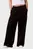 Штаны спортивные/A- FRENCH TERRY BADGE LOGO PANT