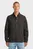 Jacheta denim/Mosa overshirt