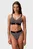 Sutien/LIGHTLY LINED BRALETTE Calvin Klein