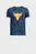 Tricou/UA Pjt Rck B SS BB Pt Under Armour