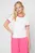 Tricou/WT-SHRT 036