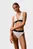 Sutien/LIGHTLY LINED TRIANGLE