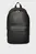 Rucsac/RAISED ROUND BACKPACK