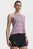 Майка/UA Velociti Singlet Under Armour