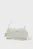 Geanta/EMBLEM TRIO TOP HANDLE CAMERA BA