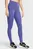 Легинсы/Meridian Legging