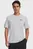 Футболка/UA Tech Vent SS Under Armour
