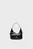 Sac/EMBLEM HW LTHR MINI SHOULDER BAG