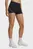 Шорты/HeatGear Elite Shorty