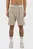 Pantaloni scurti/Libco Structured Knit Shorts