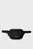 Geanta cu curea/BOLD WAISTBAG