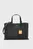 Сумка/ALYA SATCHEL