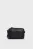 Sac/SEVENTH AVENUE - SM CA DKNY