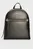 Рюкзак/BRYANT AVE BACKPACK