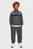 Набор одежды/HALF ZIP TAPE HWK SET