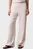 Штаны/HAMMERED SATIN PULL ON PANT