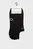 Șosete/CK WOMEN SNEAKER 2P GRIPPER Calvin Klein