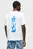 Tricou/KLJ RELAX KARL TEE