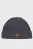 Capac/Originals Fisherman Beanie G-Star RAW