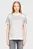 Tricou/T-IMY MAGLIETTA