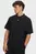 Tricou/Terrace SS Jersey Under Armour