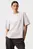 Tricou/SS COOLING JERSEY RELAXED TEE