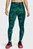 Colanți/Pjt Rck LG Ankl Pt Lg Under Armour