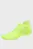 Носки/UA Velociti Lite 1pk NS Under Armour