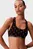 Бюстгальтер/UNLINED BRALETTE Calvin Klein