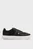 Adidași/CLASSIC CUPS LACEUP KNIT