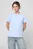 Tricou/WT-SHRT 026P