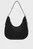 Сумка/BOLD CK CRESCENT BAG