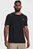 Tricou/Vanish Seamless Grid SS