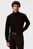 Гольф/LS 100% MERINO T-NECK 14GG
