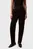 Джинсы/HR TAPER JEAN SOFT BLACK