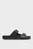 Sandale/ERGON EVA DOUBLE BAR SANDAL