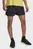 Pantaloni scurti/Launch Pro 7 Prtd Short
