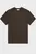 Tricou/Crew T-Shirt